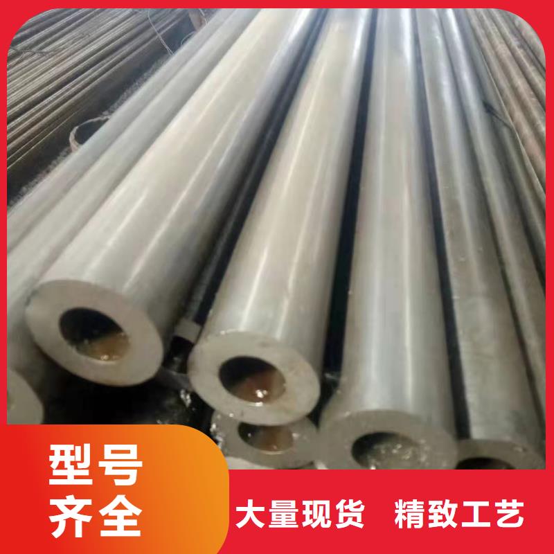 Q355B方矩管视频-Q355B方矩管|山西省|运城|晋中|晋城|临汾|长治|吕梁|忻州
