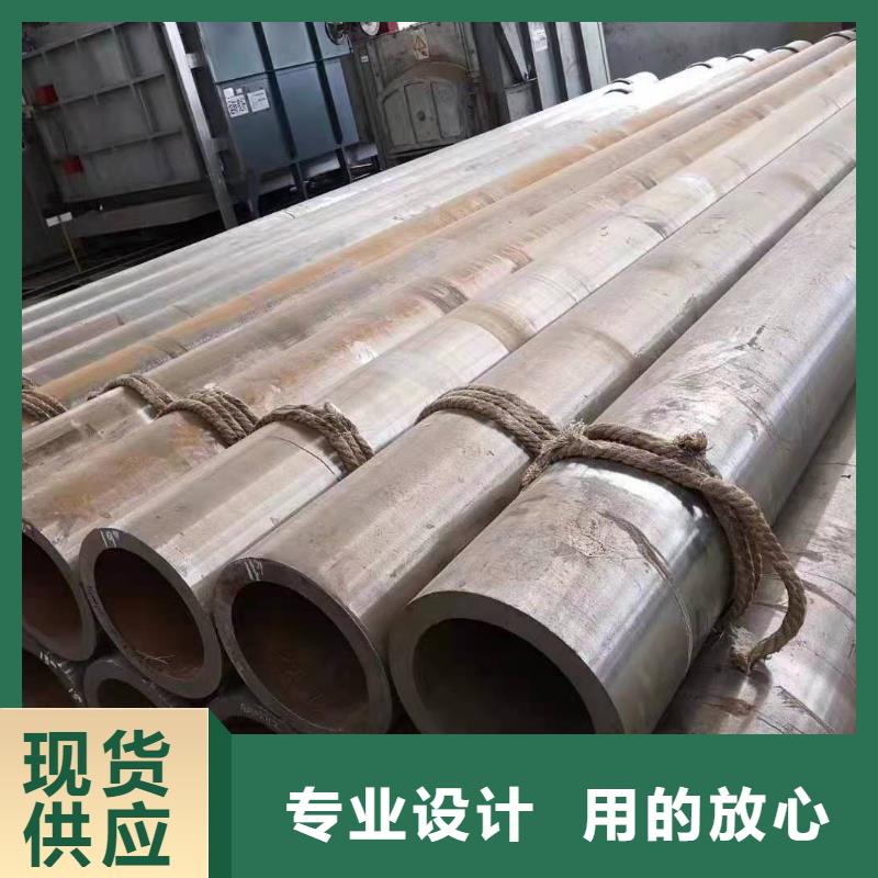 【异形钢管精密管就近发货】