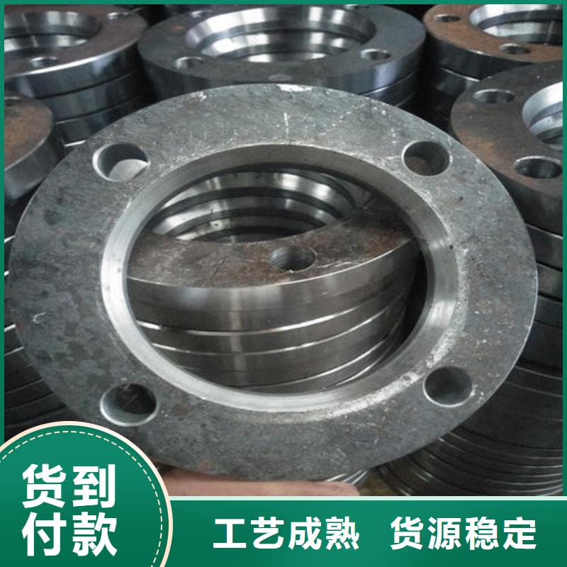 【异形钢管Q355B方矩管品种全】