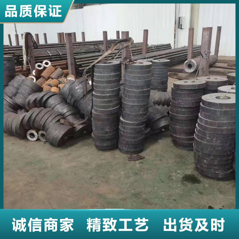 【 零切钢管,无缝方矩管工厂直营】
