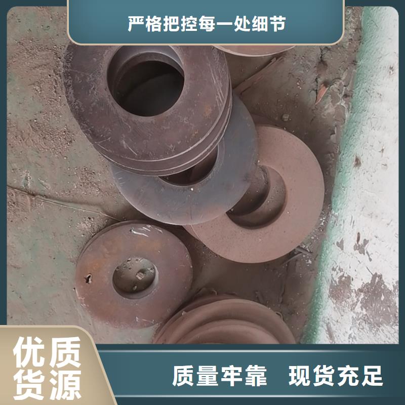 Q355B方矩管视频-Q355B方矩管|日喀则市|岗巴|萨嘎|昌都|阿里|林芝|那曲|拉萨
