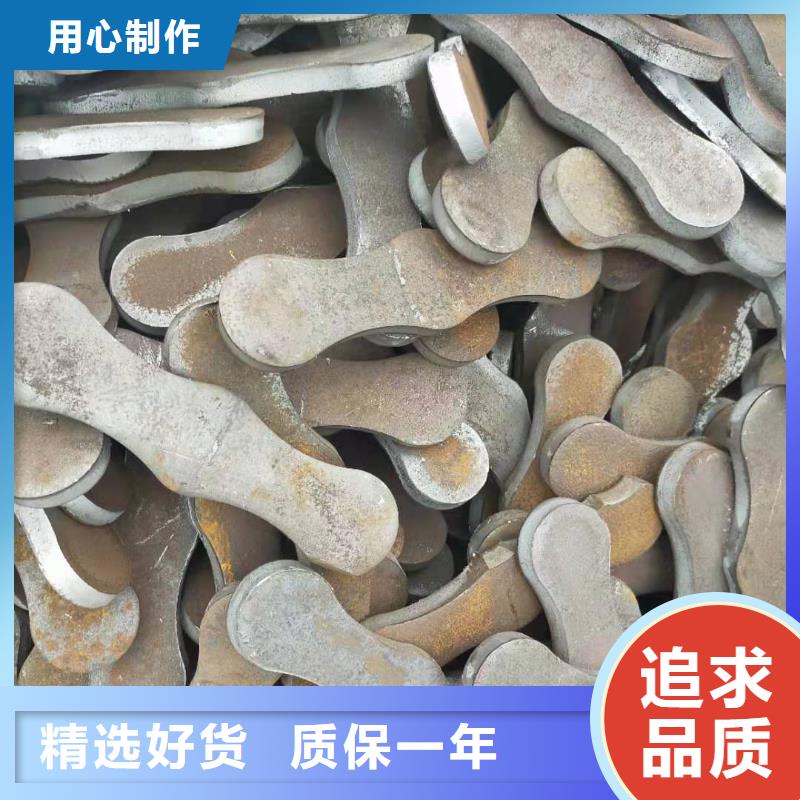 【冲压件】精轧管厂家优质工艺