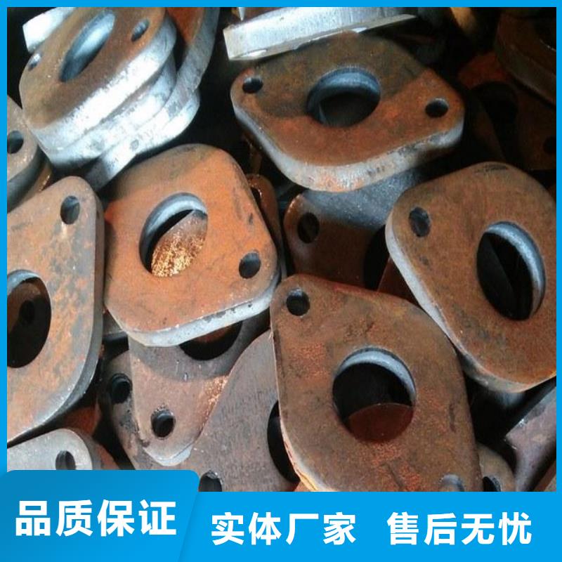 【冲压件】精轧管厂家优质工艺