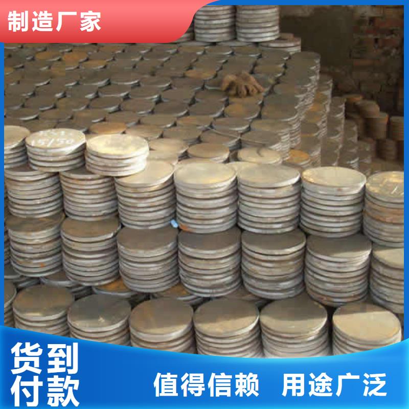 Q355B方矩管视频-Q355B方矩管|日喀则市|岗巴|萨嘎|昌都|阿里|林芝|那曲|拉萨