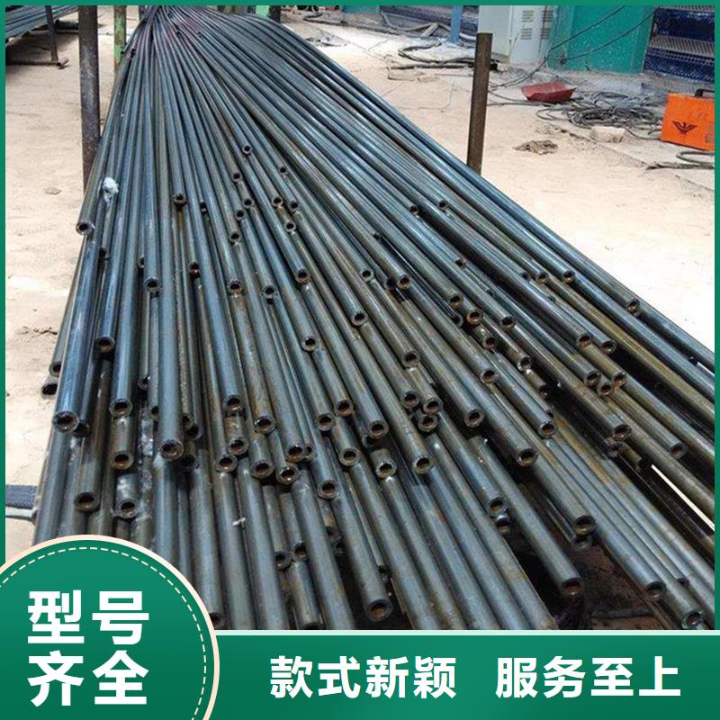 金海【 冷拔钢管,20G无缝钢管源头厂家直销】-业务覆盖区域|安岳|雁江|广元|宜宾|德阳|阿坝|乐山|内江|自贡-通金宝