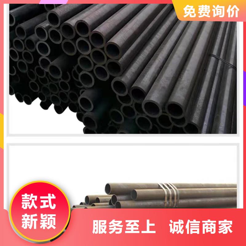 热轧钢管-不锈钢管方管工艺成熟