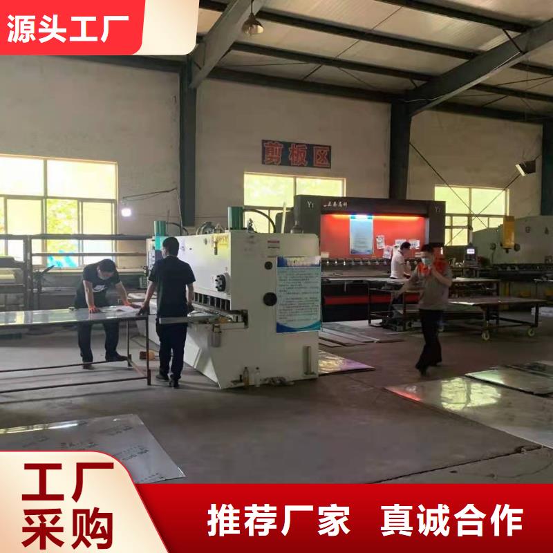 铅板-20G高压锅炉管厂家工艺先进
