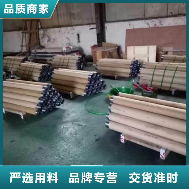 铅板-20G高压锅炉管厂家工艺先进