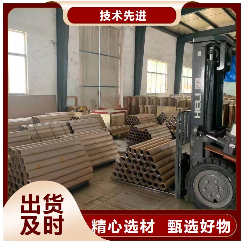 铅板Q355B方矩管产地工厂
