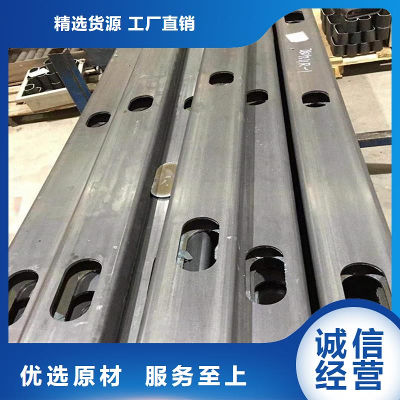 激光切管激光切割加工厂家经验丰富