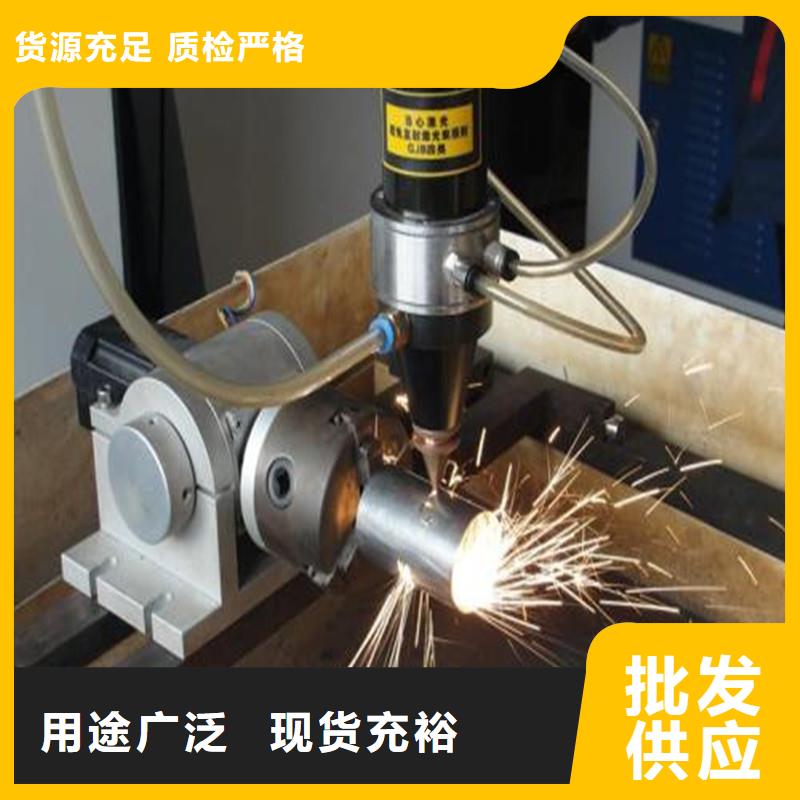 激光切管_镀锌波形护栏工厂直销