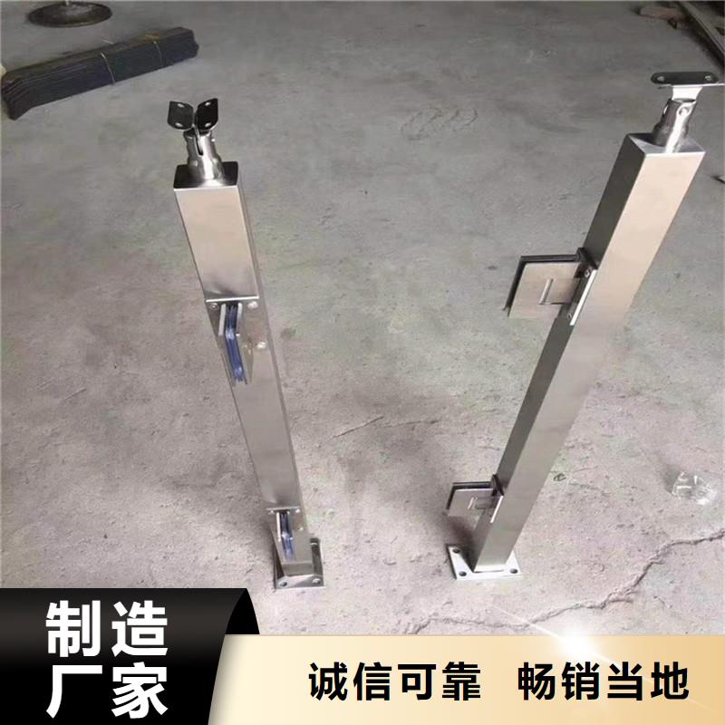 激光切管,激光切割加工厂家自营