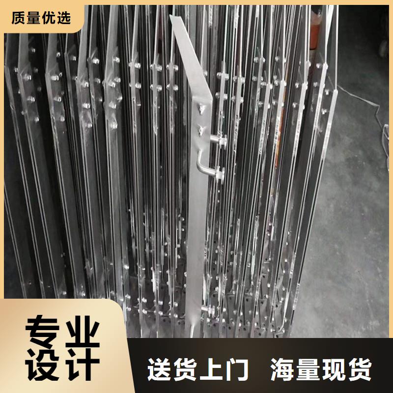 【激光切管】立柱质量上乘