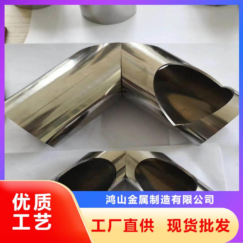 激光切管【防撞桥梁护栏】用心经营