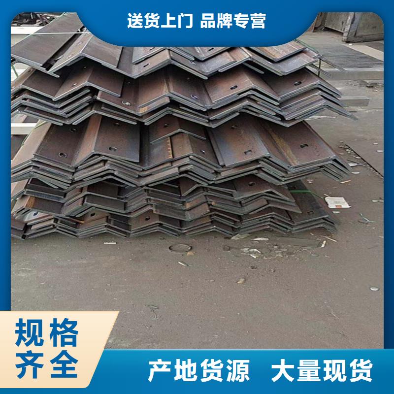 激光切管专注质量
