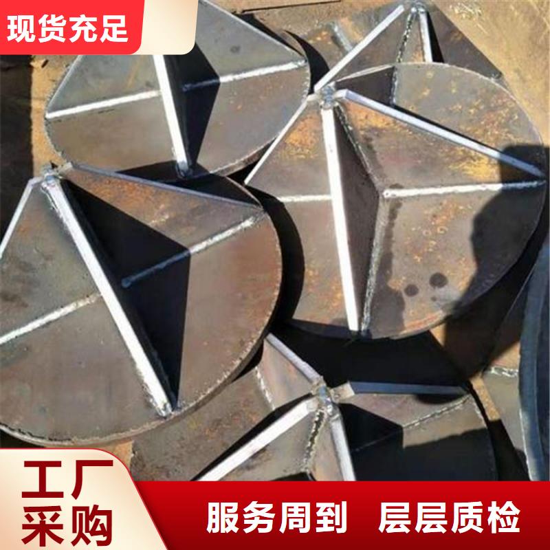 桩尖注浆管,交通防撞围栏助您降低采购成本