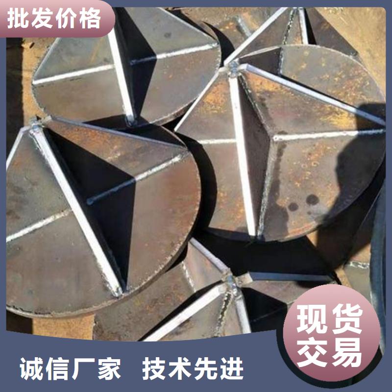 【桩尖注浆管】,【镀锌波形护栏】货源稳定