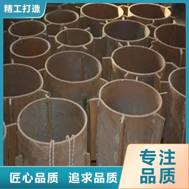 桩尖注浆管【道路护栏】厂家型号齐全