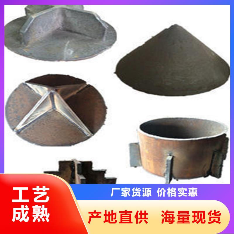 桩尖注浆管【镀锌立柱】实力商家