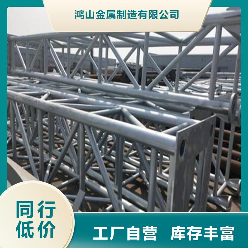 桩尖注浆管【交通护栏】把实惠留给您