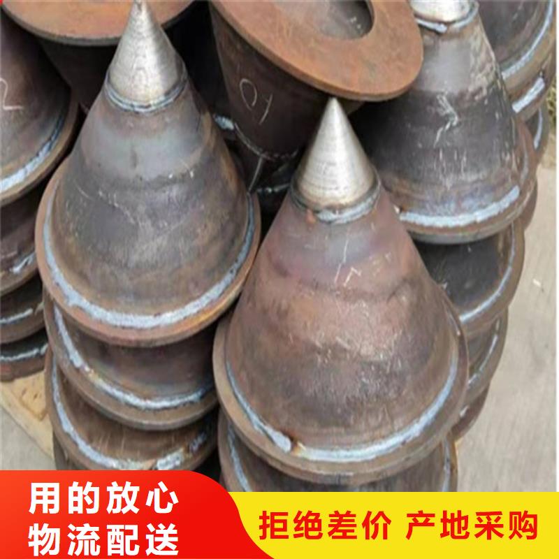 桩尖注浆管不锈钢护栏厂诚信经营