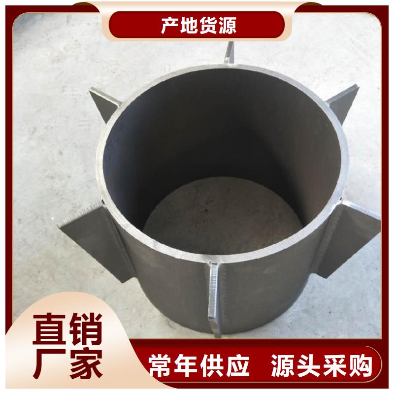 桩尖注浆管【【防撞护栏】】放心选购