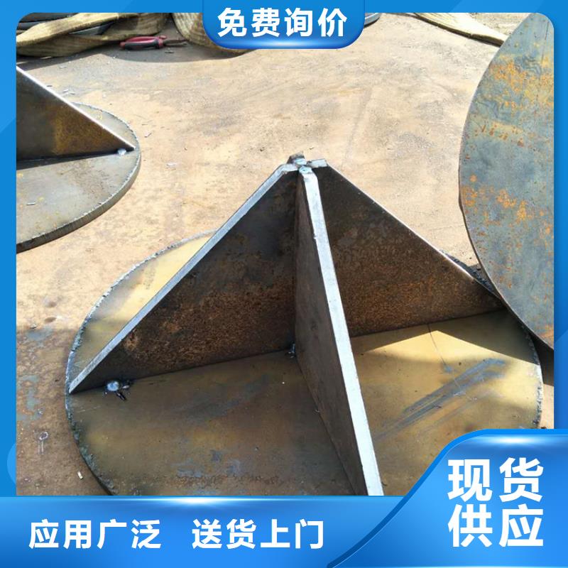 桩尖注浆管【波形护栏】专业生产N年