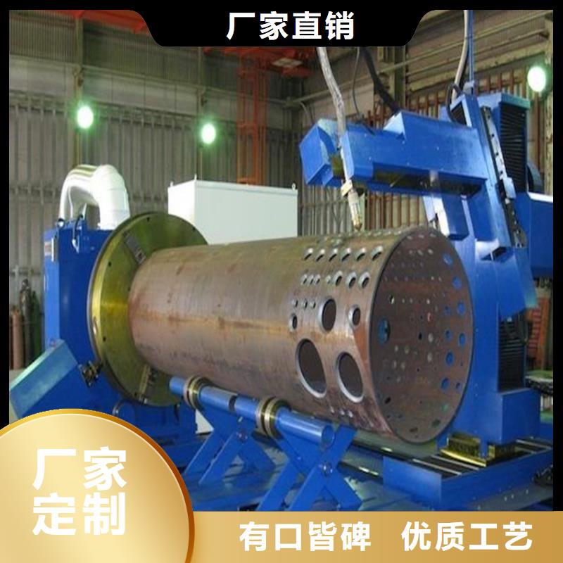 桩尖注浆管立柱桥梁防撞护栏诚信经营