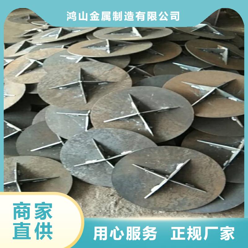 桩尖注浆管立柱桥梁防撞护栏诚信经营