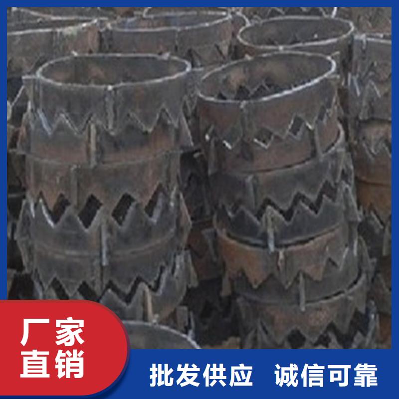 桩尖注浆管【镀锌立柱】实力商家