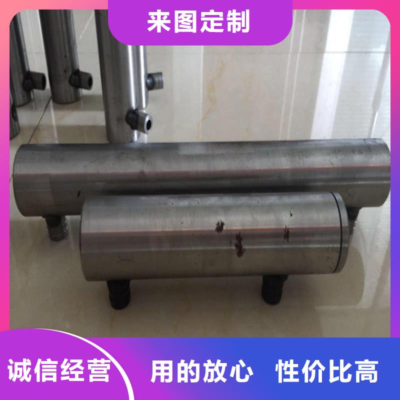 桩尖注浆管【道路护栏】厂家型号齐全