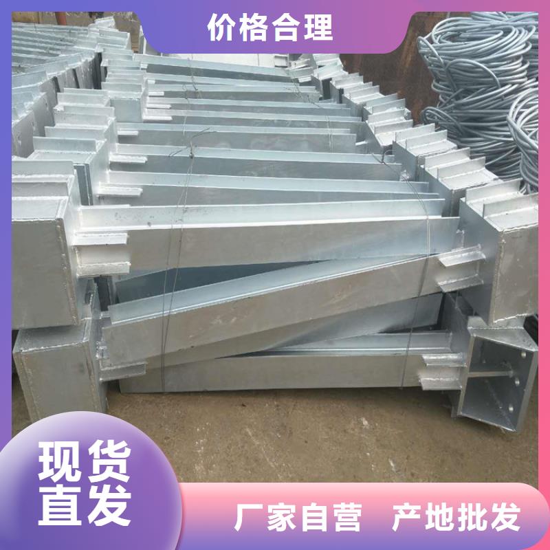 【桩尖注浆管】,【镀锌波形护栏】货源稳定