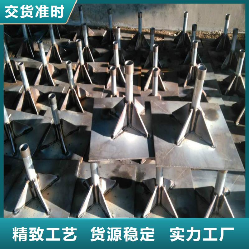 激光切板视频-德阳市激光切板-(本土)可服务区域罗江|旌阳|凉山|绵阳|巴中|内江|广元|广安