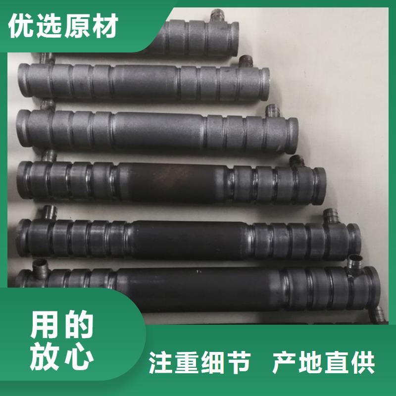 激光切板视频-四川省阿坝市|茂县|理县|甘孜|绵阳|巴中|遂宁激光切板-鸿山