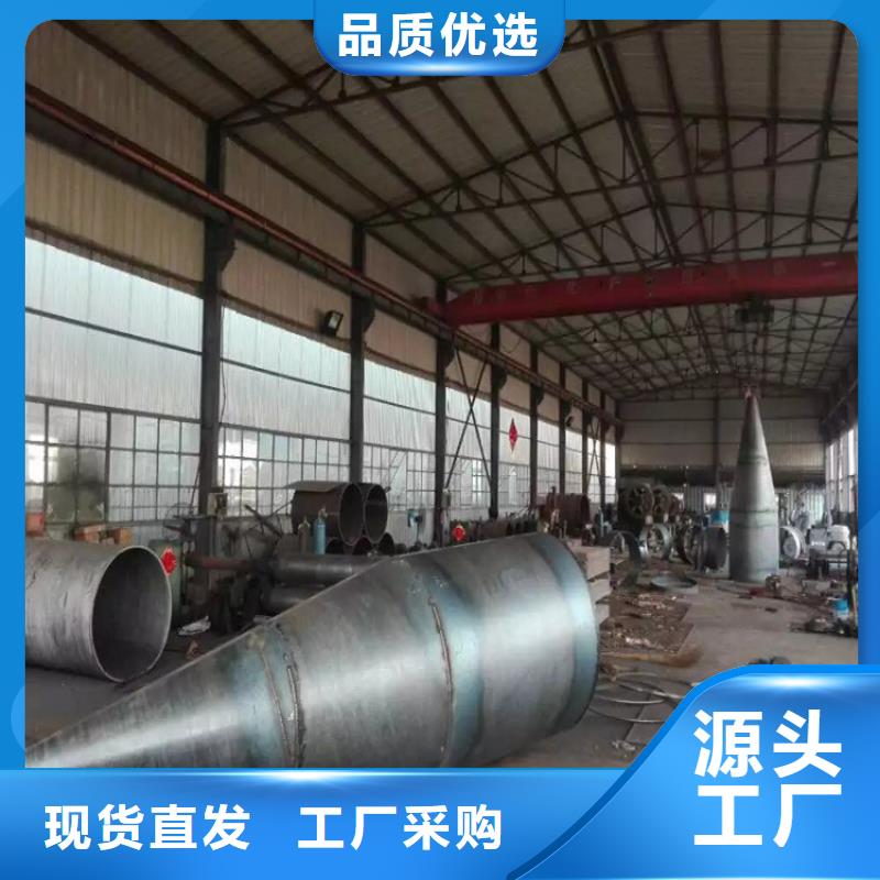 桩尖注浆管,交通防撞围栏助您降低采购成本