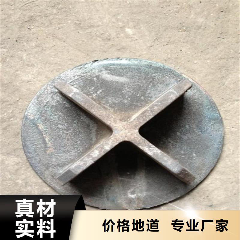 桩尖注浆管不锈钢护栏全品类现货