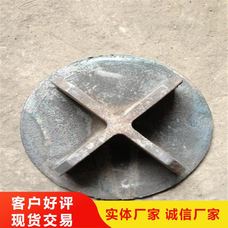 【桩尖注浆管】 激光切管厂家大量现货 鸿山金属制造(阿坝市分公司)