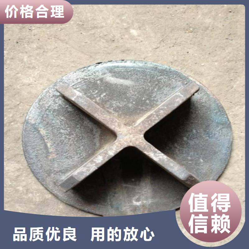 桩尖注浆管镀锌管景观护栏好货直供