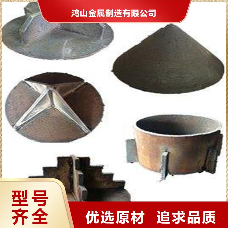 桩尖注浆管,灯光防撞护栏售后服务完善