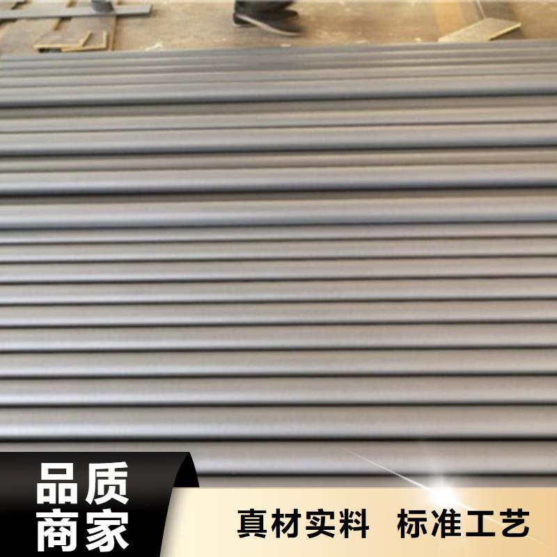 不锈钢铁马护栏样式齐全