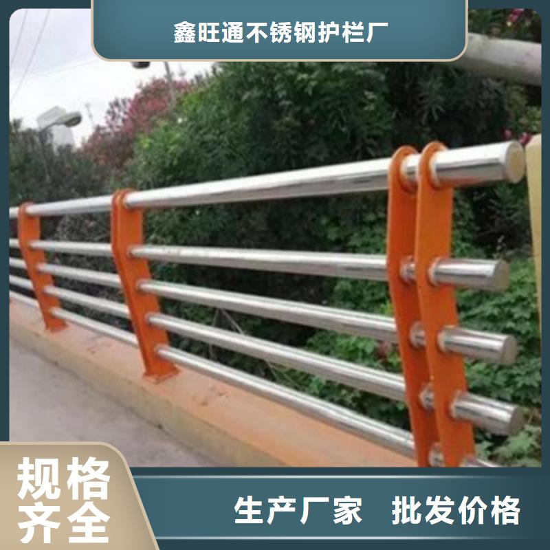 led护栏管图片设计制作