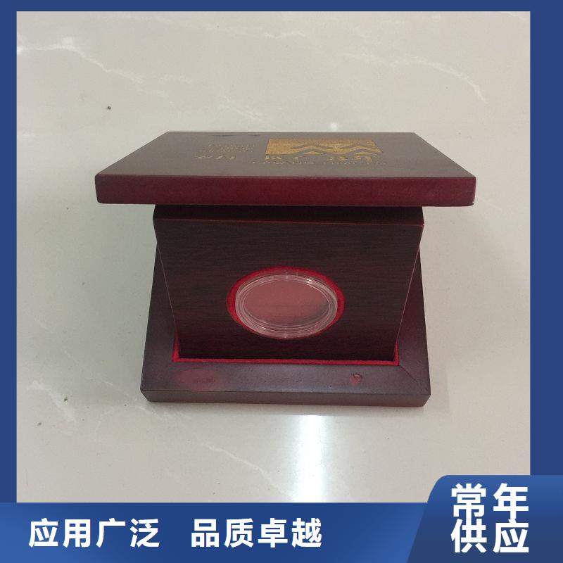 木盒木盒厂家高品质诚信厂家