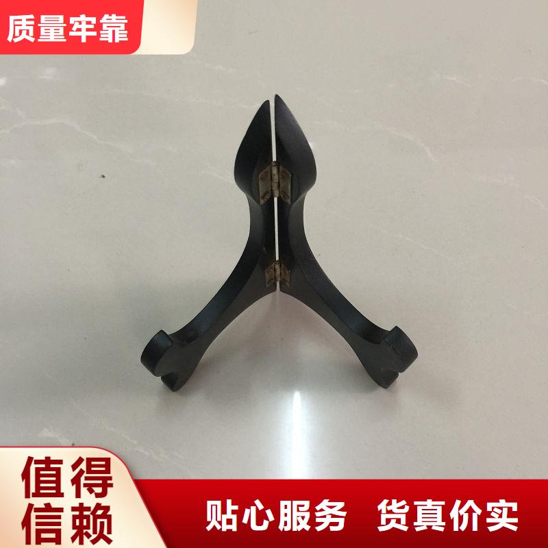 木盒厂家直营