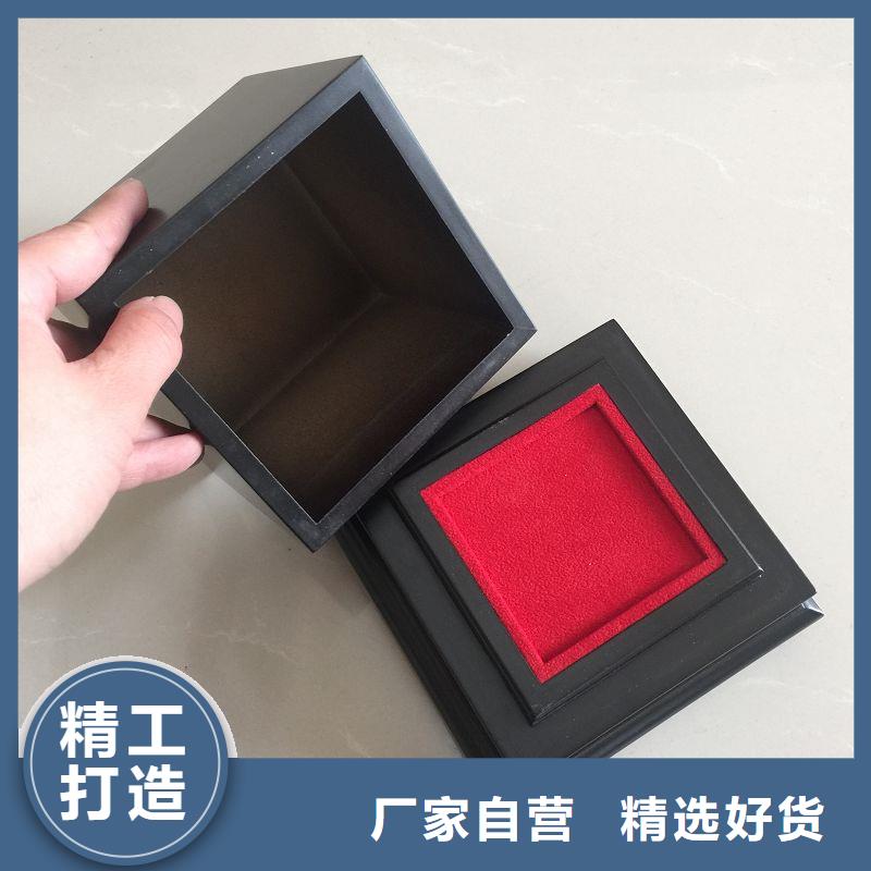 【木盒防伪资格厂家直营】