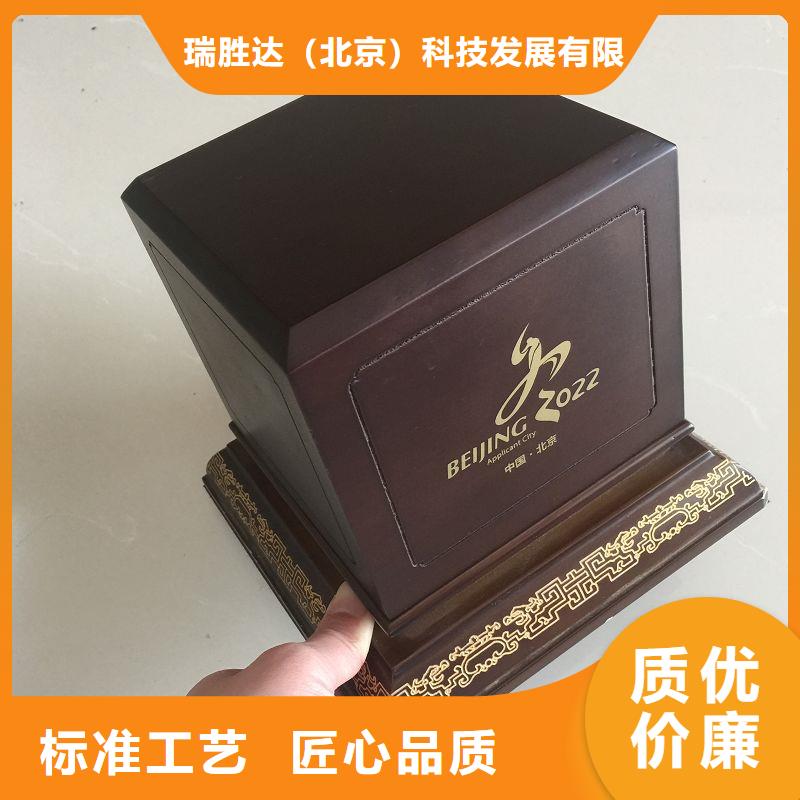 木盒木盒厂家现货充裕