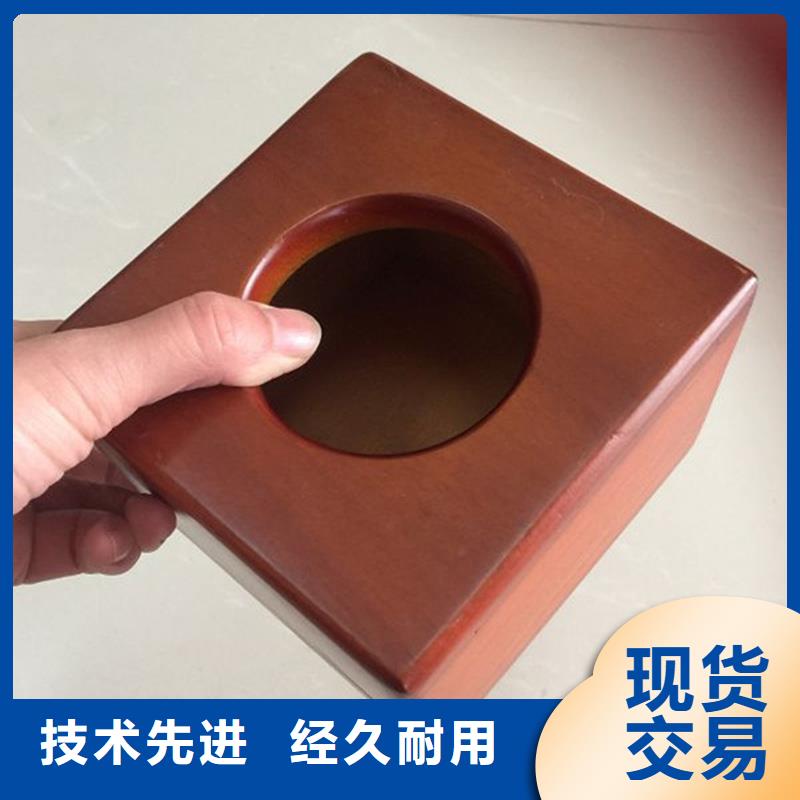 木盒防伪资格现货齐全售后无忧