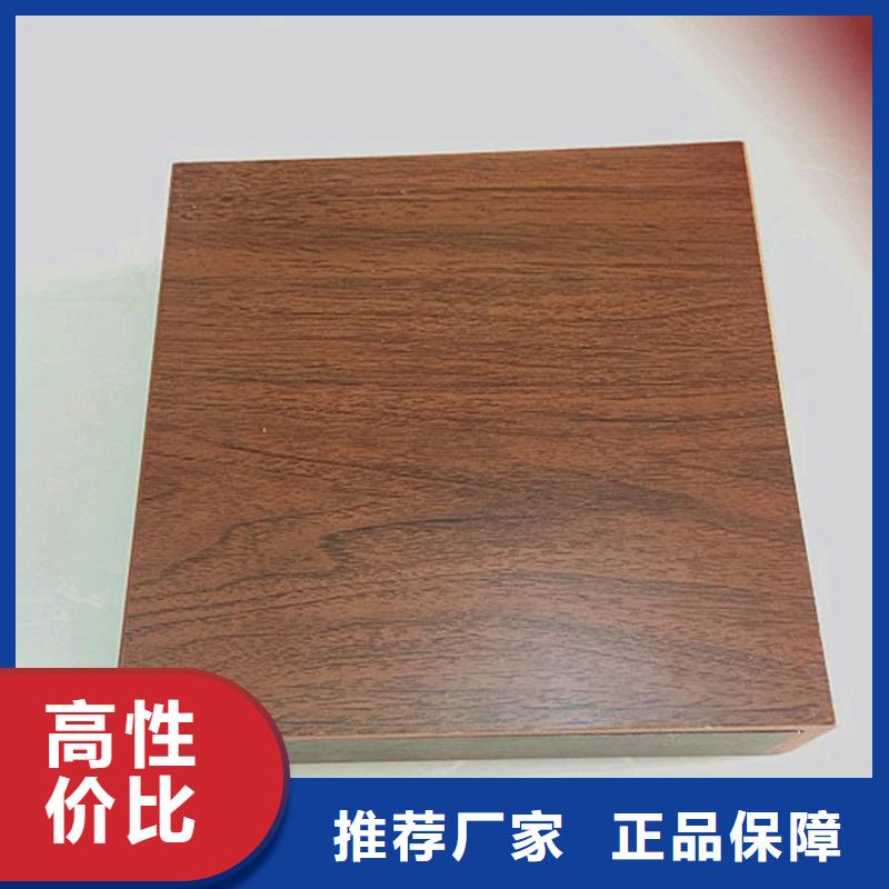 木盒防伪资格现货齐全售后无忧
