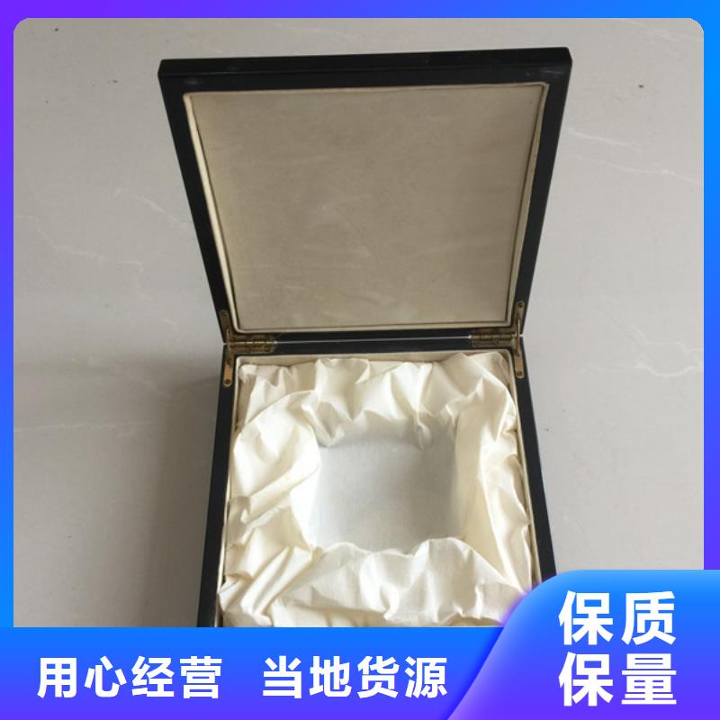 木盒木盒厂家现货充裕