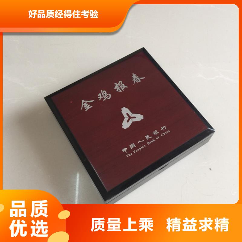 木盒木盒厂家现货充裕