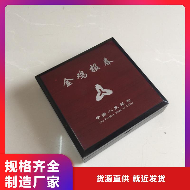 木盒木盒厂家现货充裕